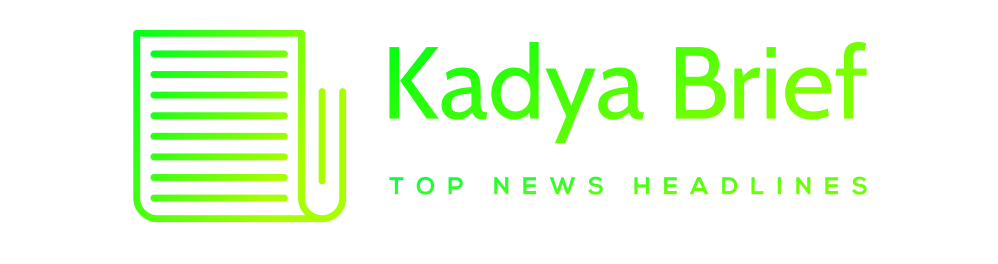 Kadya Brief